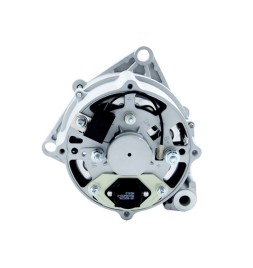 Accusantium Doloremque