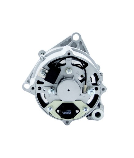 Reprehenderit Aliquam