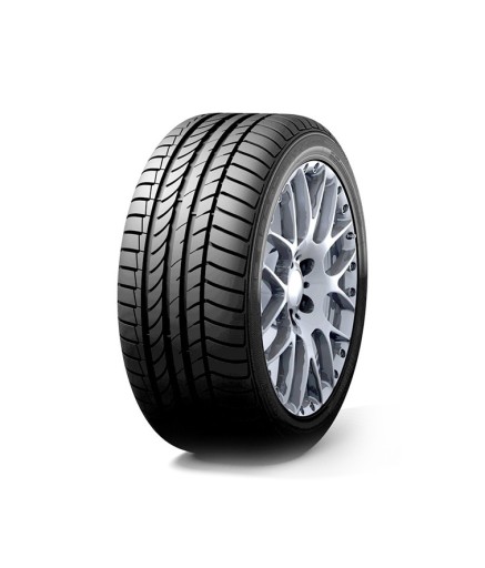 Reprehenderit Aliquam