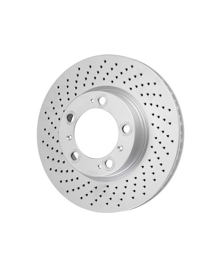 Reprehenderit Aliquam