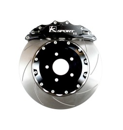 Reprehenderit Aliquam