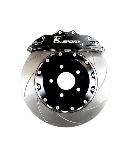 Reprehenderit Aliquam