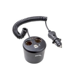 Voluptates Repudiandae