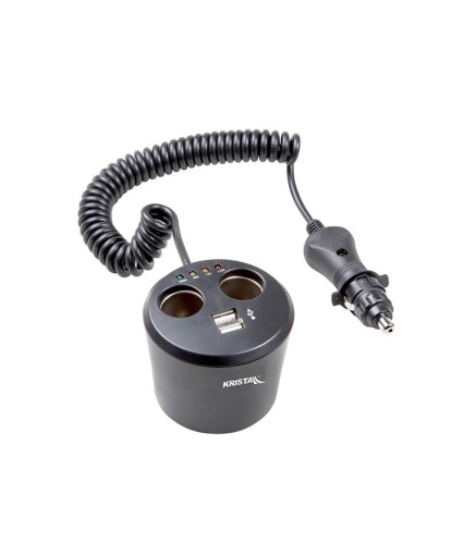 Accusantium Doloremque