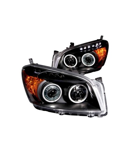 Accusantium Doloremque