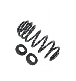 Neque Porro Quisquam