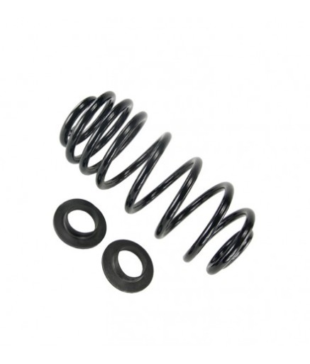 Neque Porro Quisquam