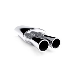 Neque Porro Quisquam