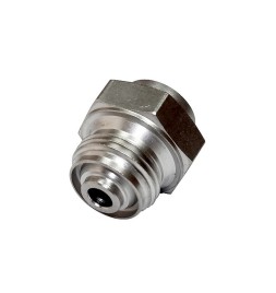 Occasion Praesentium