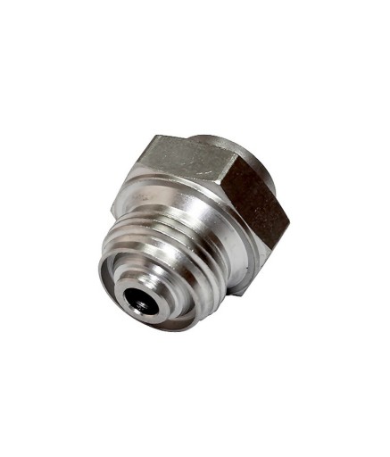 Occasion Praesentium