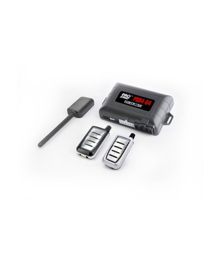 Reprehenderit Aliquam