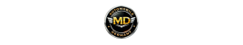 MD Automobile